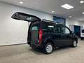 Mercedes-Benz Citan Automaat Rolstoelauto XXL-Ombouw 150cm Ombouw Nieu Zwart - thumbnail 7