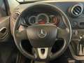 Mercedes-Benz Citan Automaat Rolstoelauto XXL-Ombouw 150cm Ombouw Nieu Zwart - thumbnail 14