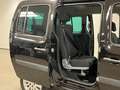 Mercedes-Benz Citan Automaat Rolstoelauto XXL-Ombouw 150cm Ombouw Nieu Noir - thumbnail 4