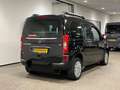 Mercedes-Benz Citan Automaat Rolstoelauto XXL-Ombouw 150cm Ombouw Nieu Noir - thumbnail 12