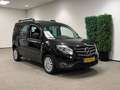Mercedes-Benz Citan Automaat Rolstoelauto XXL-Ombouw 150cm Ombouw Nieu Noir - thumbnail 10
