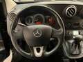 Mercedes-Benz Citan Automaat Rolstoelauto XXL-Ombouw 150cm Ombouw Nieu Noir - thumbnail 16