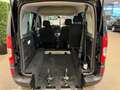 Mercedes-Benz Citan Automaat Rolstoelauto XXL-Ombouw 150cm Ombouw Nieu Zwart - thumbnail 4