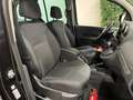 Mercedes-Benz Citan Automaat Rolstoelauto XXL-Ombouw 150cm Ombouw Nieu Noir - thumbnail 14