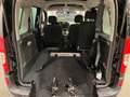 Mercedes-Benz Citan Automaat Rolstoelauto XXL-Ombouw 150cm Ombouw Nieu Noir - thumbnail 3