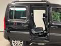 Mercedes-Benz Citan Automaat Rolstoelauto XXL-Ombouw 150cm Ombouw Nieu Noir - thumbnail 5