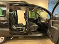 Mercedes-Benz Citan Automaat Rolstoelauto XXL-Ombouw 150cm Ombouw Nieu Zwart - thumbnail 5