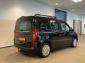 Mercedes-Benz Citan Automaat Rolstoelauto XXL-Ombouw 150cm Ombouw Nieu Zwart - thumbnail 8