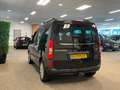 Mercedes-Benz Citan Automaat Rolstoelauto XXL-Ombouw 150cm Ombouw Nieu Zwart - thumbnail 9