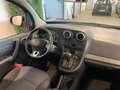 Mercedes-Benz Citan Automaat Rolstoelauto XXL-Ombouw 150cm Ombouw Nieu Zwart - thumbnail 13