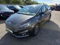 Ford S-Max Titanium+Klimaautom.+AHK+Navi+Standheizung Grey - thumbnail 4