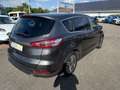 Ford S-Max Titanium+Klimaautom.+AHK+Navi+Standheizung Grey - thumbnail 6