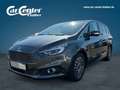 Ford S-Max Titanium+Klimaautom.+AHK+Navi+Standheizung Grey - thumbnail 1