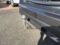 Ford S-Max Titanium+Klimaautom.+AHK+Navi+Standheizung Grey - thumbnail 14