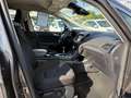 Ford S-Max Titanium+Klimaautom.+AHK+Navi+Standheizung Grey - thumbnail 11