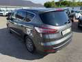Ford S-Max Titanium+Klimaautom.+AHK+Navi+Standheizung Grey - thumbnail 5