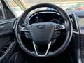 Ford S-Max Titanium+Klimaautom.+AHK+Navi+Standheizung Grey - thumbnail 9