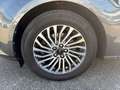 Ford S-Max Titanium+Klimaautom.+AHK+Navi+Standheizung Grey - thumbnail 17