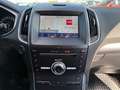 Ford S-Max Titanium+Klimaautom.+AHK+Navi+Standheizung Grey - thumbnail 10