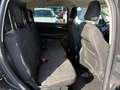 Ford S-Max Titanium+Klimaautom.+AHK+Navi+Standheizung Grey - thumbnail 12