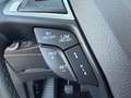 Ford S-Max Titanium+Klimaautom.+AHK+Navi+Standheizung Grey - thumbnail 15
