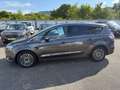 Ford S-Max Titanium+Klimaautom.+AHK+Navi+Standheizung Grey - thumbnail 3