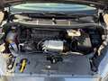 Ford S-Max Titanium+Klimaautom.+AHK+Navi+Standheizung Grey - thumbnail 18
