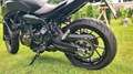 Yamaha MT-07 Nero - thumbnail 5