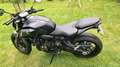 Yamaha MT-07 Nero - thumbnail 4