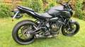 Yamaha MT-07 Nero - thumbnail 7