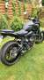 Yamaha MT-07 Nero - thumbnail 2