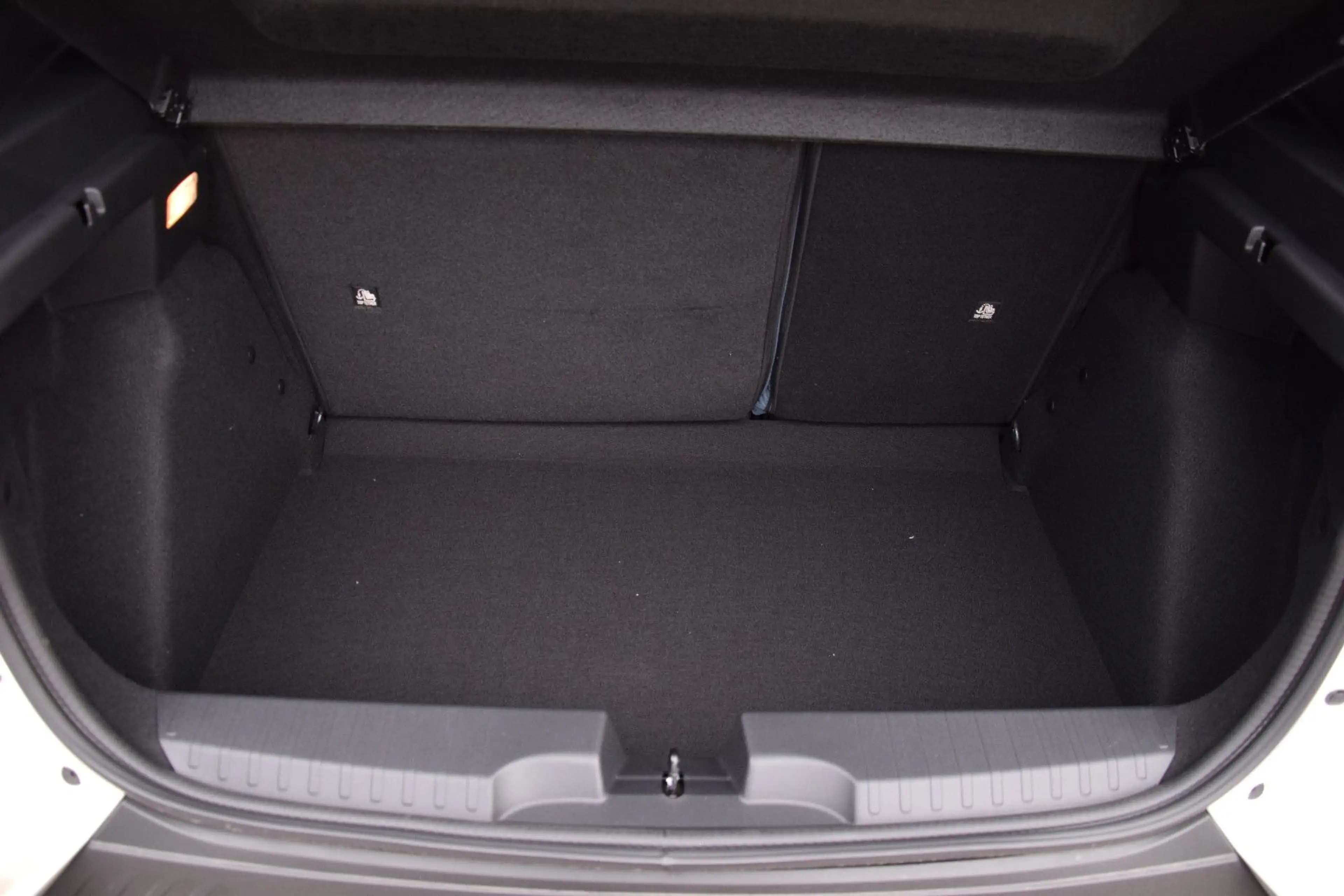 Fiat Grande Panda 1.2 LA PRIMA NAV SHZ KAM TEMP AHK — photo 10