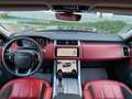Land Rover Range Rover Sport Range Rover Sport 3.0 tdV6 HSE 249cv auto Nero - thumbnail 9