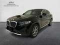 BMW X4 xdrive mhev 140 kw (2,0 ltr. - 140 kw diesel) 20d Noir - thumbnail 1