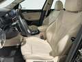 BMW X4 xdrive mhev 140 kw (2,0 ltr. - 140 kw diesel) 20d Noir - thumbnail 13