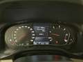 BMW X4 xdrive mhev 140 kw (2,0 ltr. - 140 kw diesel) 20d Noir - thumbnail 18