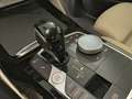 BMW X4 xdrive mhev 140 kw (2,0 ltr. - 140 kw diesel) 20d Noir - thumbnail 9
