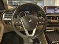 BMW X4 xdrive mhev 140 kw (2,0 ltr. - 140 kw diesel) 20d Noir - thumbnail 17