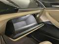 BMW X4 xdrive mhev 140 kw (2,0 ltr. - 140 kw diesel) 20d Noir - thumbnail 10
