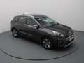 Kia Niro 140pk GDi Hybrid DynamicLine Camera | Adapt. Cruis Gris - thumbnail 12