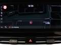 Kia Niro 140pk GDi Hybrid DynamicLine Camera | Adapt. Cruis Gris - thumbnail 6