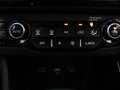 Kia Niro 140pk GDi Hybrid DynamicLine Camera | Adapt. Cruis Gris - thumbnail 7