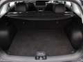 Kia Niro 140pk GDi Hybrid DynamicLine Camera | Adapt. Cruis Gris - thumbnail 29