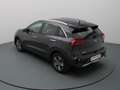 Kia Niro 140pk GDi Hybrid DynamicLine Camera | Adapt. Cruis Gris - thumbnail 13