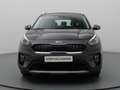 Kia Niro 140pk GDi Hybrid DynamicLine Camera | Adapt. Cruis Gris - thumbnail 25