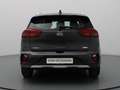Kia Niro 140pk GDi Hybrid DynamicLine Camera | Adapt. Cruis Gris - thumbnail 26