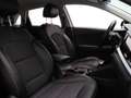 Kia Niro 140pk GDi Hybrid DynamicLine Camera | Adapt. Cruis Gris - thumbnail 31