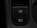 Kia Niro 140pk GDi Hybrid DynamicLine Camera | Adapt. Cruis Gris - thumbnail 20