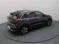 Kia Niro 140pk GDi Hybrid DynamicLine Camera | Adapt. Cruis Gris - thumbnail 11