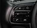 Kia Niro 140pk GDi Hybrid DynamicLine Camera | Adapt. Cruis Gris - thumbnail 14